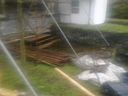 millstreet 10770.jpg